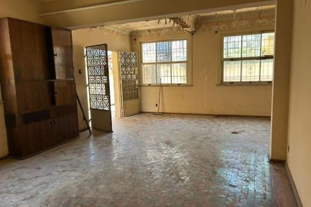 Casa à venda com 3 quartos, 293m² em Centro, Niterói