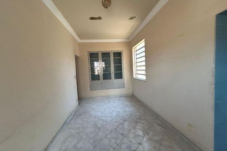 Casa à venda com 3 quartos, 293m² em Centro, Niterói