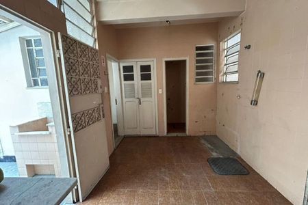 Casa à venda com 3 quartos, 293m² em Centro, Niterói