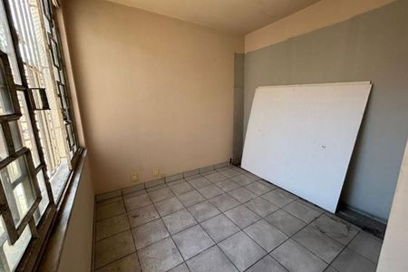 Casa à venda com 3 quartos, 293m² em Centro, Niterói