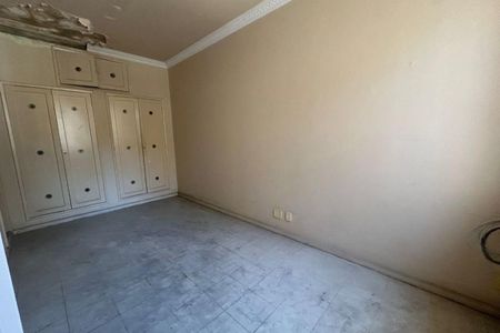 Casa à venda com 3 quartos, 293m² em Centro, Niterói