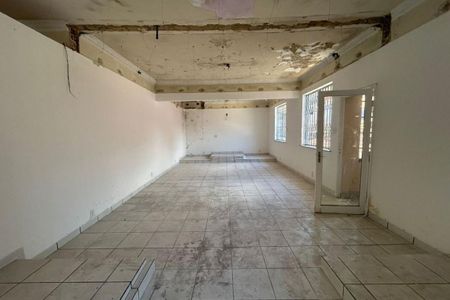 Casa à venda com 3 quartos, 293m² em Centro, Niterói