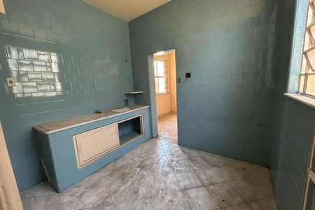 Casa à venda com 3 quartos, 293m² em Centro, Niterói