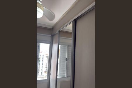 Apartamento à venda com 79m², 3 quartos e 2 vagas
