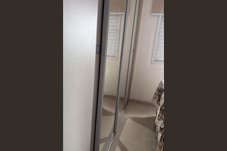 Apartamento à venda com 79m², 3 quartos e 2 vagas