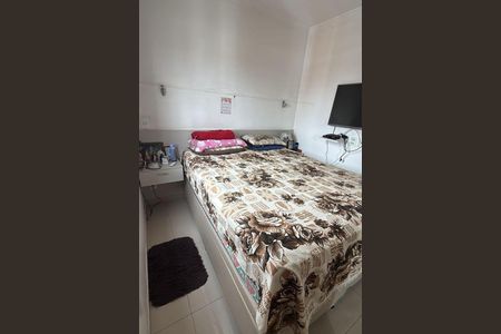 Apartamento à venda com 79m², 3 quartos e 2 vagas