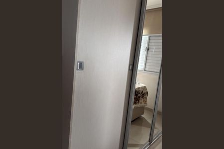 Apartamento à venda com 79m², 3 quartos e 2 vagas