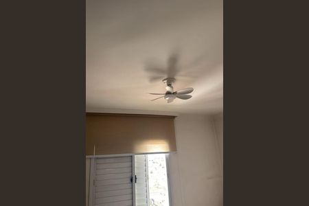 Apartamento à venda com 79m², 3 quartos e 2 vagas