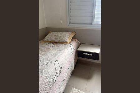 Apartamento à venda com 79m², 3 quartos e 2 vagas