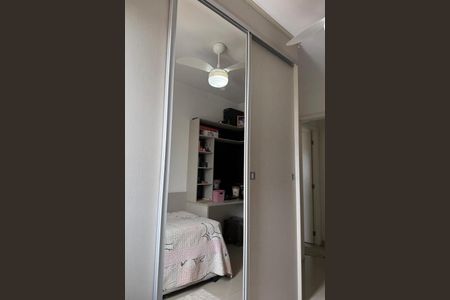 Apartamento à venda com 3 quartos, 79m² em Vila Maria, São Paulo