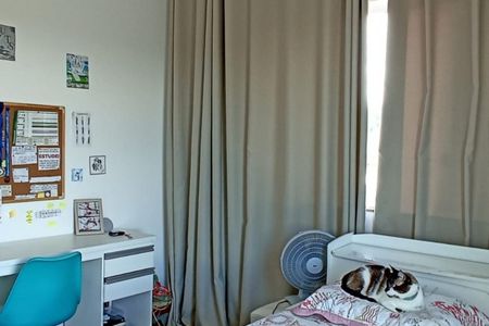 Casa à venda com 3 quartos, 246m² em Recanto da Lagoa, Lagoa Santa