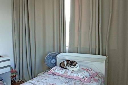 Casa à venda com 3 quartos, 246m² em Recanto da Lagoa, Lagoa Santa