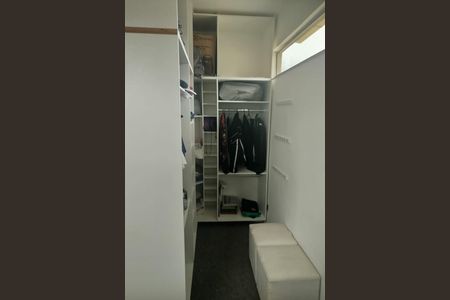 Casa à venda com 3 quartos, 246m² em Recanto da Lagoa, Lagoa Santa