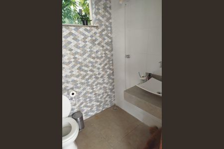 Casa à venda com 3 quartos, 246m² em Recanto da Lagoa, Lagoa Santa