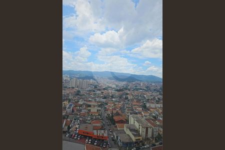 Apartamento à venda com 64m², 3 quartos e 1 vaga