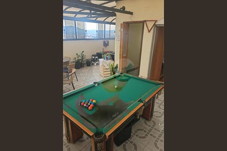 Apartamento à venda com 64m², 3 quartos e 1 vaga