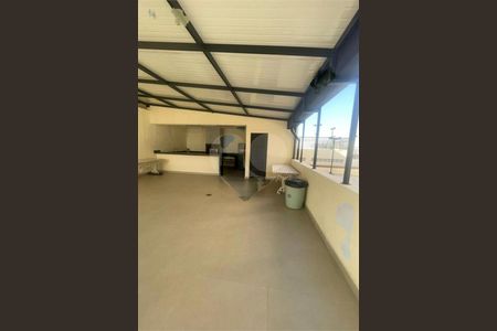 Apartamento à venda com 64m², 3 quartos e 1 vaga