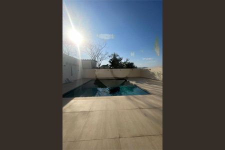 Apartamento à venda com 64m², 3 quartos e 1 vaga