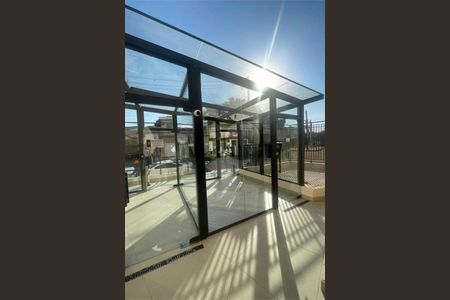 Apartamento à venda com 64m², 3 quartos e 1 vaga