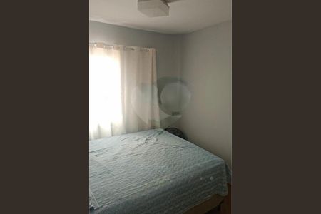 Apartamento à venda com 64m², 3 quartos e 1 vaga