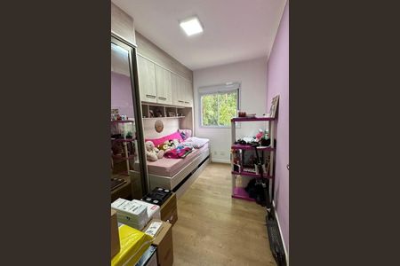 Apartamento à venda com 3 quartos, 72m² em Torres de São José, Jundiaí