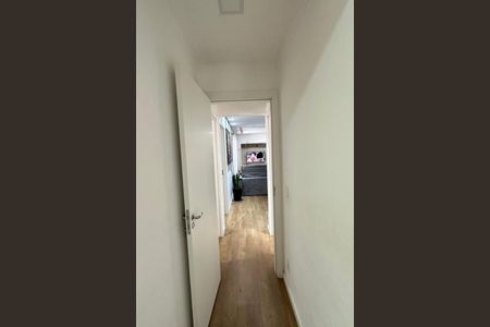 Apartamento à venda com 3 quartos, 72m² em Torres de São José, Jundiaí