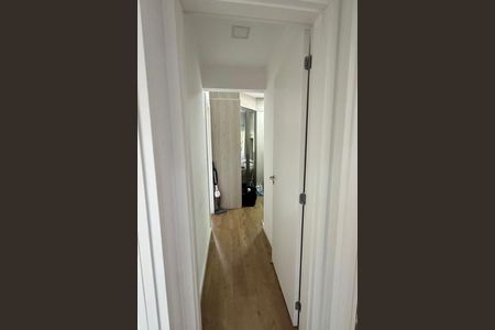 Apartamento à venda com 3 quartos, 72m² em Torres de São José, Jundiaí