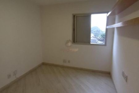 Apartamento à venda com 3 quartos, 88m² em Campininha, São Paulo