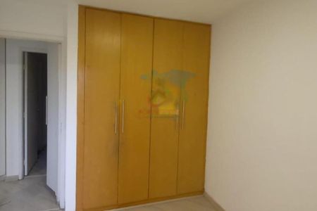 Apartamento à venda com 3 quartos, 88m² em Campininha, São Paulo