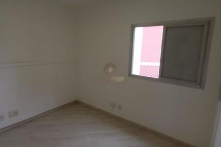 Apartamento à venda com 3 quartos, 88m² em Campininha, São Paulo