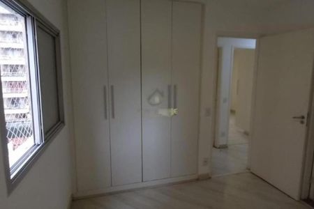 Apartamento à venda com 3 quartos, 88m² em Campininha, São Paulo