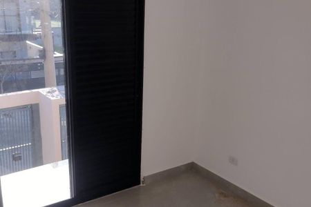 Casa à venda com 2 quartos, 73m² em Villas Do Jaguari, Santana de Parnaíba