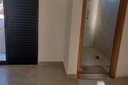 Casa à venda com 2 quartos, 73m² em Villas Do Jaguari, Santana de Parnaíba