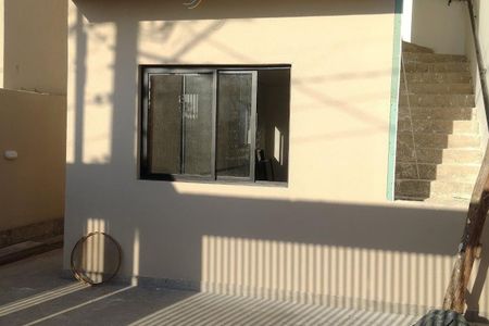 Casa à venda com 2 quartos, 73m² em Villas Do Jaguari, Santana de Parnaíba