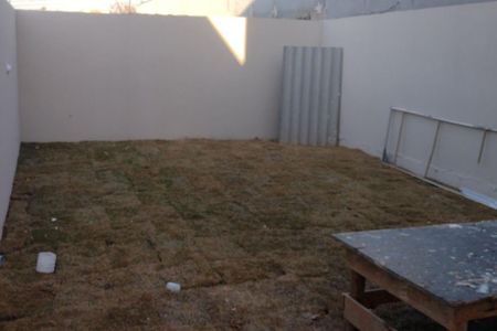 Casa à venda com 2 quartos, 73m² em Villas Do Jaguari, Santana de Parnaíba