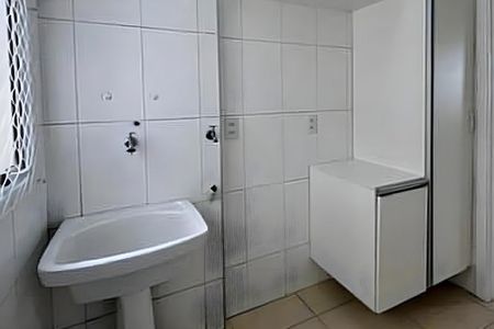 Apartamento à venda com 3 quartos, 79m² em Anhangabaú, Jundiaí
