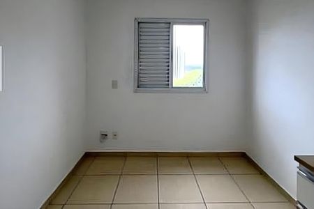 Apartamento à venda com 3 quartos, 79m² em Anhangabaú, Jundiaí