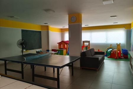 Apartamento à venda com 3 quartos, 79m² em Anhangabaú, Jundiaí