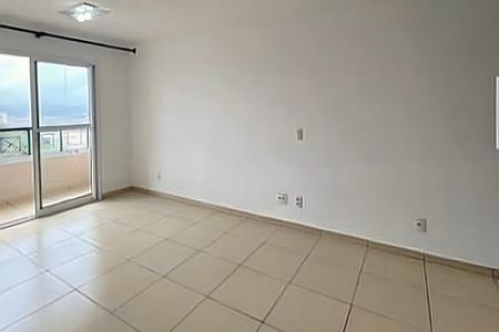 Apartamento à venda com 3 quartos, 79m² em Anhangabaú, Jundiaí