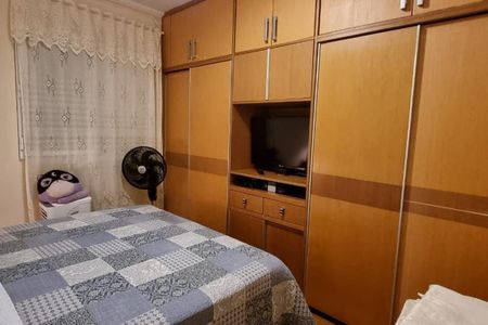 Casa à venda com 3 quartos, 123m² em Jardim Tupanci, Barueri