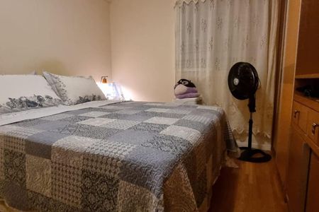 Casa à venda com 3 quartos, 123m² em Jardim Tupanci, Barueri