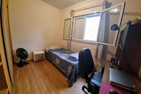 Casa à venda com 3 quartos, 123m² em Jardim Tupanci, Barueri