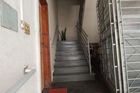 Apartamento à venda com 2 quartos, 60m² em Santa Mônica, Belo Horizonte
