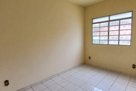 Apartamento à venda com 2 quartos, 60m² em Santa Mônica, Belo Horizonte