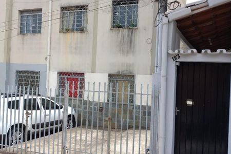 Apartamento à venda com 60m², 2 quartos e 1 vaga