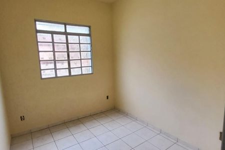 Apartamento à venda com 2 quartos, 60m² em Santa Mônica, Belo Horizonte