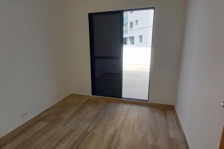 Casa à venda com 3 quartos, 138m² em Vila Iris, São Bernardo do Campo