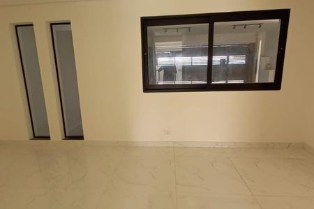 Casa à venda com 3 quartos, 138m² em Vila Iris, São Bernardo do Campo