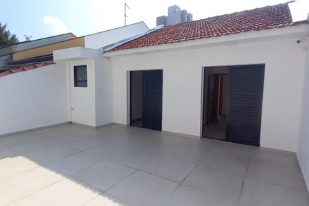 Casa à venda com 138m², 3 quartos e 2 vagas