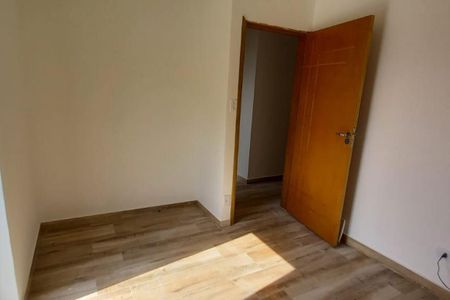 Casa à venda com 3 quartos, 138m² em Vila Iris, São Bernardo do Campo